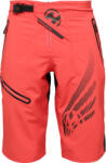 HAVEN ENERGIZER Piros, Fekete M (2932)