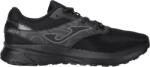 Joma R. META Fekete, Szürke 40.5 (RMETAS2601) Férfi futócipő