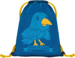 Baagl HARRY POTTER RAVENCLAW Kék, Sárga (A-31417)