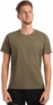 KILPI DIXIE-M Khaki XL (1M0303KIKHK)