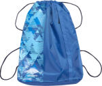 Umbro FORMATION GYMSACK Kék, Fehér (31020U-MUN)