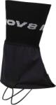 INOV8 ALL TERRAIN GAITER Fekete, Fehér L (000623-BK-001)