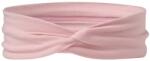 PAPILLON HEADBAND CLASSIC Rózsaszín (PA7074-500)
