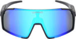 LUMIVA ENERGY 01011 Fekete (30109)