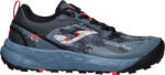 Joma SIMA JR Sötétszürke, Sötétkék, Fehér 35 (JSIMW2622M)