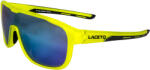 Laceto RODRIGO Sárga, Fekete (LT-M90902-YE)