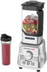 Ariete Blendy Pro 0577/4 Turmix