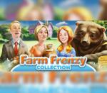 iWin Farm Frenzy Collection (PC)