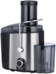 Böhm BJE-100B Storcator fructe