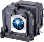 PanPacSight Projektor izzó ELP LP71, V13H010L71 - Epson PowerLite és EB projektorokhoz, PanPacSight (X0013CTTM7)
