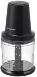 SilverCrest SMZ 260 L5