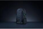 Razer Rogue V3 13.3 (RC81-03630101-0000)