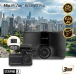 Mio MiVue 803WD ProDual