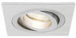 Rendl light studio Pasadena GU10 SQ I (R12709)