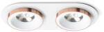Rendl light studio Sharm R II (R13240)