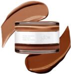 GLOW Not Dry Concealer - #Sable + #ToffeeDrip - Corector Hidratant 10g