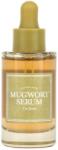 I'm from Mugwort Serum - Ser Calmator 30ml