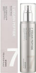 MIZON 7 Vegan Peptide Booster Serum - Ser pentru Fermitate 150ml
