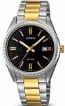 Casio MTP-1302SG-1AVDF Ceas
