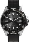 Timex TW2Y09200UK Ceas