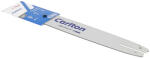 CARLTON ® Semi-Pro Tip Láncvezető 35 cm - 3/8" LP - 1.3 mm - 50 Szem (Stihl® A074) 14-26-N150-PT / 140SXEA074