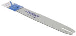 CARLTON ® Láncvezető Stihl® Gépekhez (45 cm, 3/8", 1.6 mm, 66 szem, D025) 18-42-A366-SP / 183SLHD025