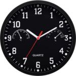 TOO CL-3145-B Universal-1 falióra 23cm (TOO CL-3145-B) - navion