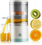 Arvada SqueezePro YW-YZJ Storcator fructe