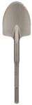 Bosch 1618601017