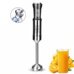 Hoffmans HM-8025 Blender