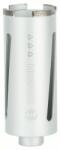 Bosch 2608587321
