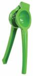 ibili 47245167 Storcator citrice