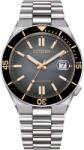 Citizen NJ0238-57E