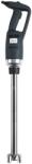 Lacor 69774 Blender