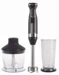 Lacor 61683 Blender