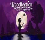 Erkberg Games Recollection (PC)