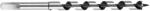 GRAPHITE 54T554