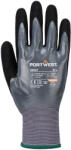 Portwest Grip 15 AP37G8RS