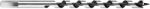 GRAPHITE 54T553 Burghiu