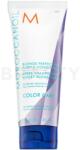 Moroccanoil Color Care Blonde Perfecting Purple Conditioner 70 ml