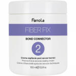 Fanola Fiber Fix Bond Connector 2 mask 1 l