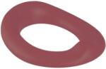 Geberit Bambini 573338000