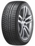 Optimo 225/65R17 H OW31A XL 106 H (8808563630687)