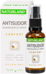 Naturland Antisudor Comfort izzadásgátló spray 30 ml