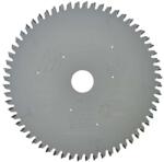 DEWALT - Disc de fierăstrău pentru lemn, 216x30 mm, 60 dinți DT4350 (DT4350) Disc de taiere