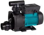 ESPA Tiper 70M