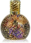 Ashleigh & Burwood London Golden Sunset NEW lampă catalitică mica 1 buc