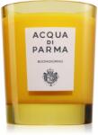 Acqua Di Parma Buongiorno lumânare parfumată 500 g