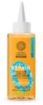 Natura Siberica Oblepikha Siberica O Repair Keratin Lamellar Miracle Water 200 ml