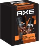 AXE Dark Temptation set cadou pentru barbati - notino - 39,00 RON